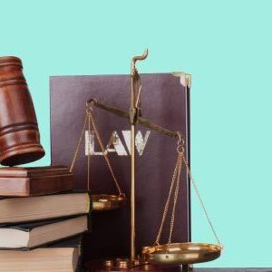 Law