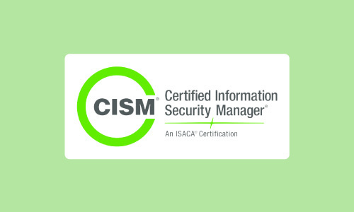 course-image