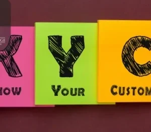 Certificate in Know Your Customer & Customer Due Diligence