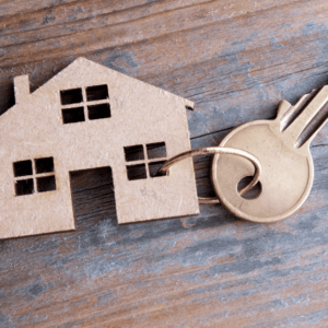 Conveyancing