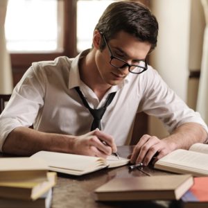 Creative Writing Start Writing Your Own Stories