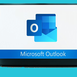 Office 2019 Outlook Part 1