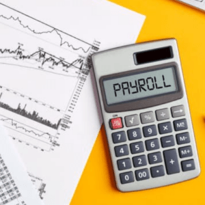 Sage 50 Payroll Complete Course