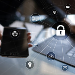 Cyber Security & Information Management (1)
