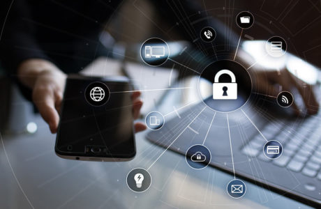 Cyber Security & Information Management (1)