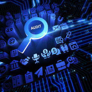 Internal Audit