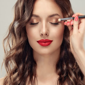 Makeup Artist & Beauty Expert
