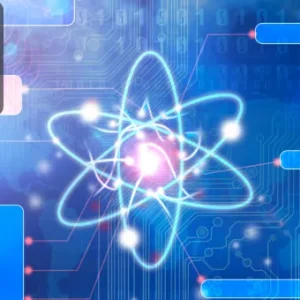 Develop a strong research foundation in astronomy, particle physics, and space science.