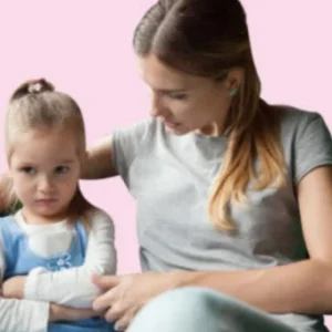 This course provides essential knowledge of child mental health, helping learners recognise emotional challenges, behavioural concerns, and supportive intervention strategies.