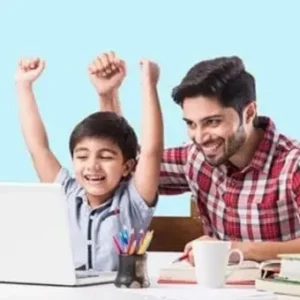 Child Psychology & School Counselling focuses on understanding children’s emotional and behavioural development while providing effective counselling support in school environments