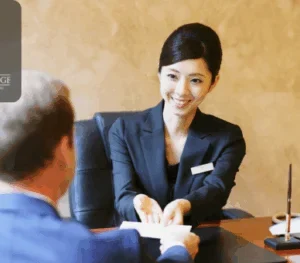 Comprehensive Hospitality Mastery: Concierge, Management, Catering & Customer Service