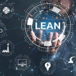 Diploma in Lean Process and Six Sigma