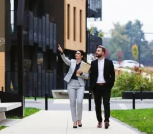 Advanced Real Estate and Property Management Skills