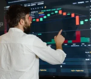 Comprehensive Forex and Trading Mastery Bundle with Swing Trading, Stock Analysis, Cryptocurrency