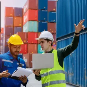 Advanced Logistics & Supply Chain Management Skills