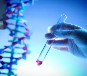 Advanced Microbiology and Genetics Mastery with DNA, Biotechnology, Anatomy, and Infection Control Expertise
