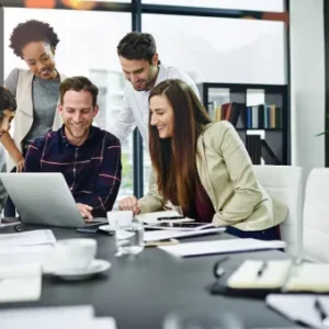 Advanced Office Administration & Minute Taking Bundle with Productivity and Document Control Skills