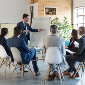 Recruitment Consultant & UK Employment Law
