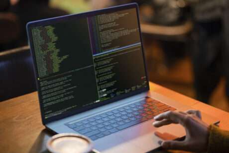 Machine Learning with Python