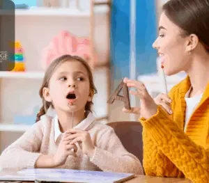 The Complete Audiology and Voice Disorders Training: Speech Therapy Techniques provides a clear understanding of voice and hearing disorders, assessment methods, and practical speech therapy strategies for effective communication support.