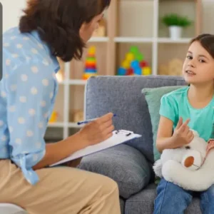 This course focuses on understanding child psychology alongside autism awareness to support children’s emotional, behavioural, and developmental needs