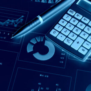 Financial Analysis & Financial Modeling