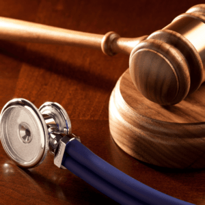 Medical Law