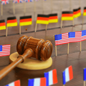 International Law