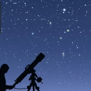 Exploring the Universe: Astronomy, Space Science, and Planetary Studies