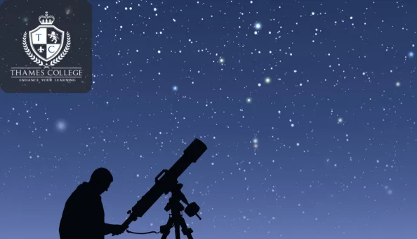 Exploring the Universe: Astronomy, Space Science, and Planetary Studies