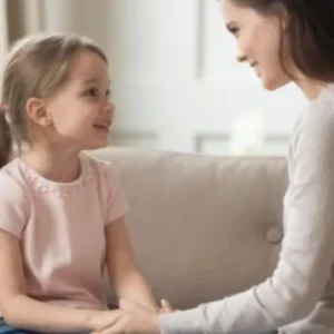Child Care