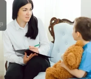 Child Psychology