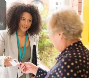 Advanced Property Management and Housing Expertise Bundle: UK Property Law, Portfolio Building, Customer Service, and Productivity Strategies for Housing Professionals