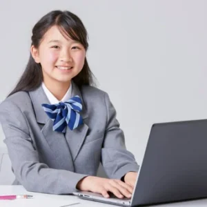 The Complete Microsoft Outlook Training Program is designed to help students and professionals master email communication, calendar scheduling, task management, and office productivity.