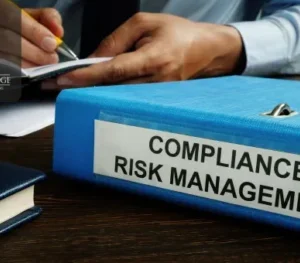 The Diploma in Compliance and Risk Management is an advanced qualification designed to equip learners with in-depth knowledge of regulatory compliance, enterprise risk management, and corporate governance.