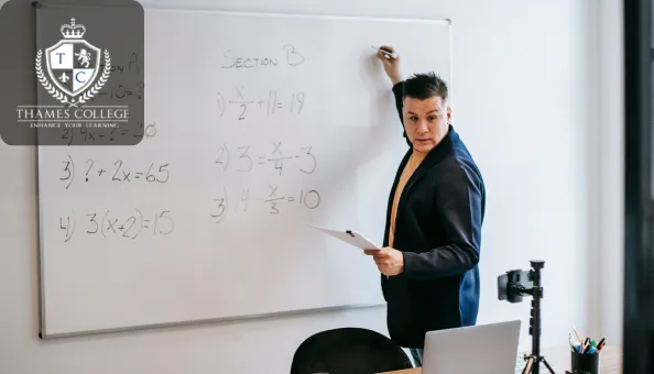 course-image