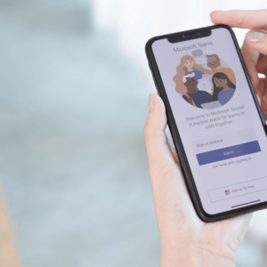 Microsoft Teams - Master Microsoft Teams