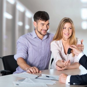 Purchasing and Procurement
