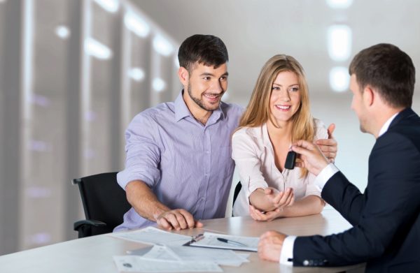 Purchasing and Procurement