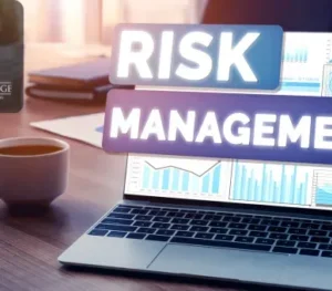 Risk Management