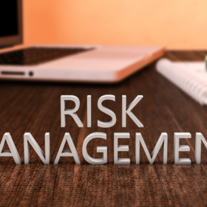 Risk Management