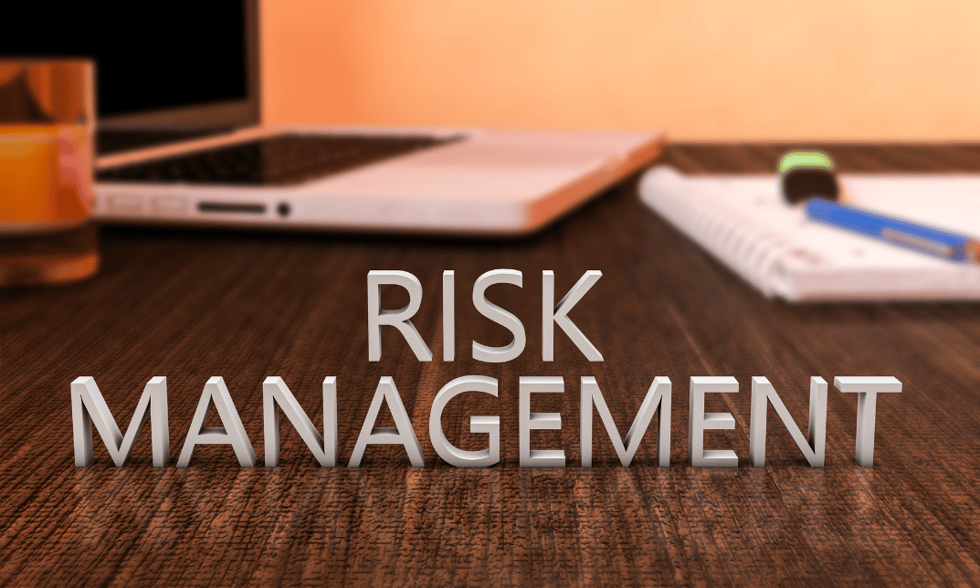 Risk Management