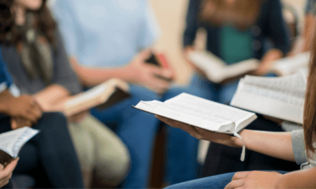 Social Work Studies