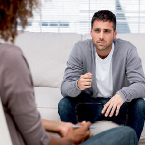 Emotional Intelligence and Human Behaviour