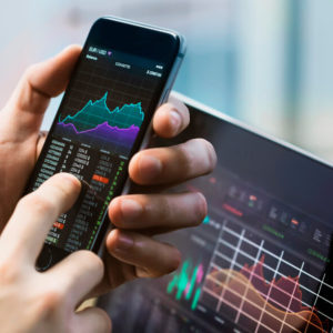Stock Investing