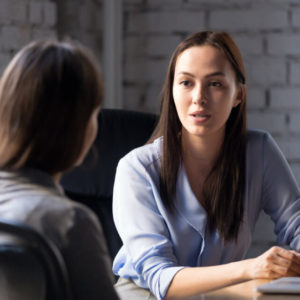 HR Management : Crisis Communication
