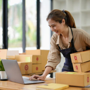 A Perfect Guide to Home Business