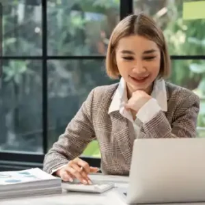 Key Account Management