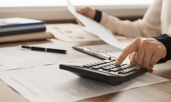 Accountancy