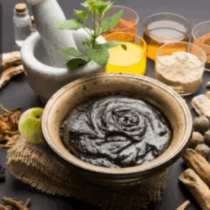 Ayurveda for Beginners: The Basics of Health, Diet, and Lifestyle